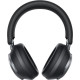 Bluetooth Stereo Anker SoundCore Space One Pro Black UA