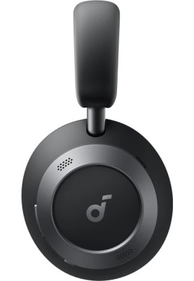 Bluetooth Stereo Anker SoundCore Space One Pro Black UA