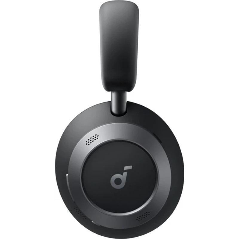 Bluetooth Stereo Anker SoundCore Space One Pro Black UA