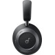 Bluetooth Stereo Anker SoundCore Space One Pro Black UA