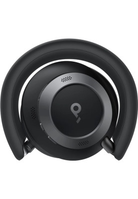 Bluetooth Stereo Anker SoundCore Space One Pro Black UA