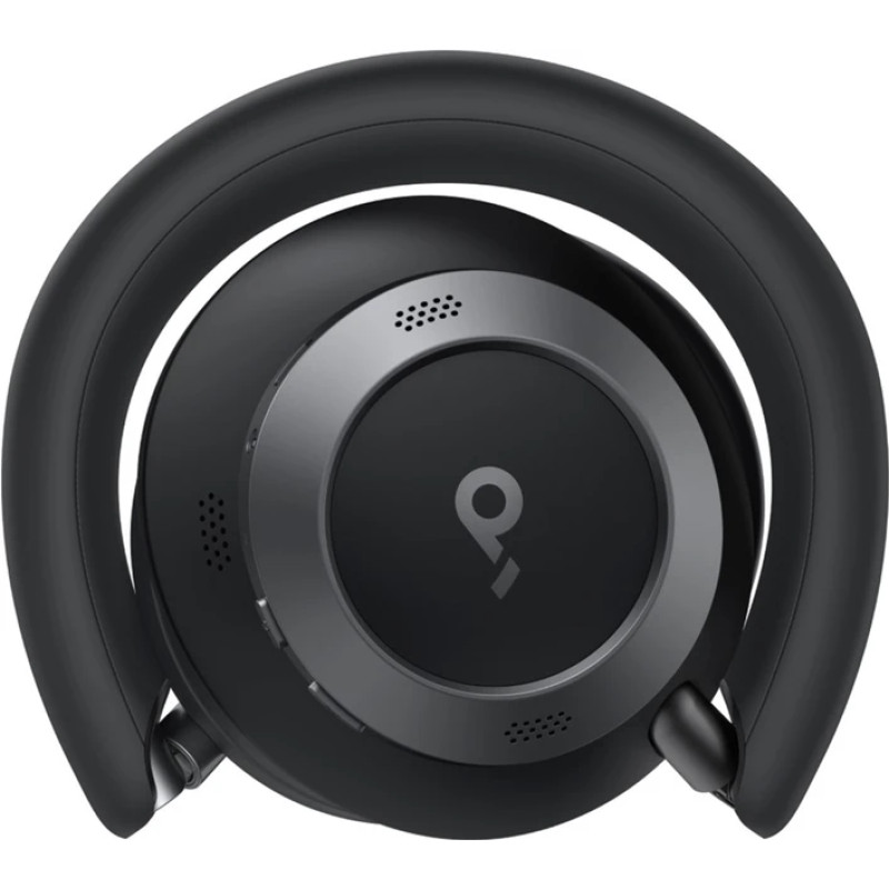 Bluetooth Stereo Anker SoundCore Space One Pro Black UA