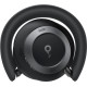 Bluetooth Stereo Anker SoundCore Space One Pro Black UA