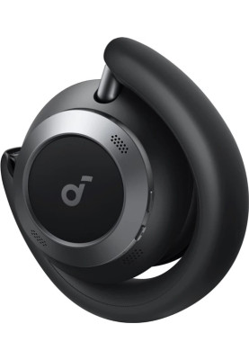 Bluetooth Stereo Anker SoundCore Space One Pro Black UA