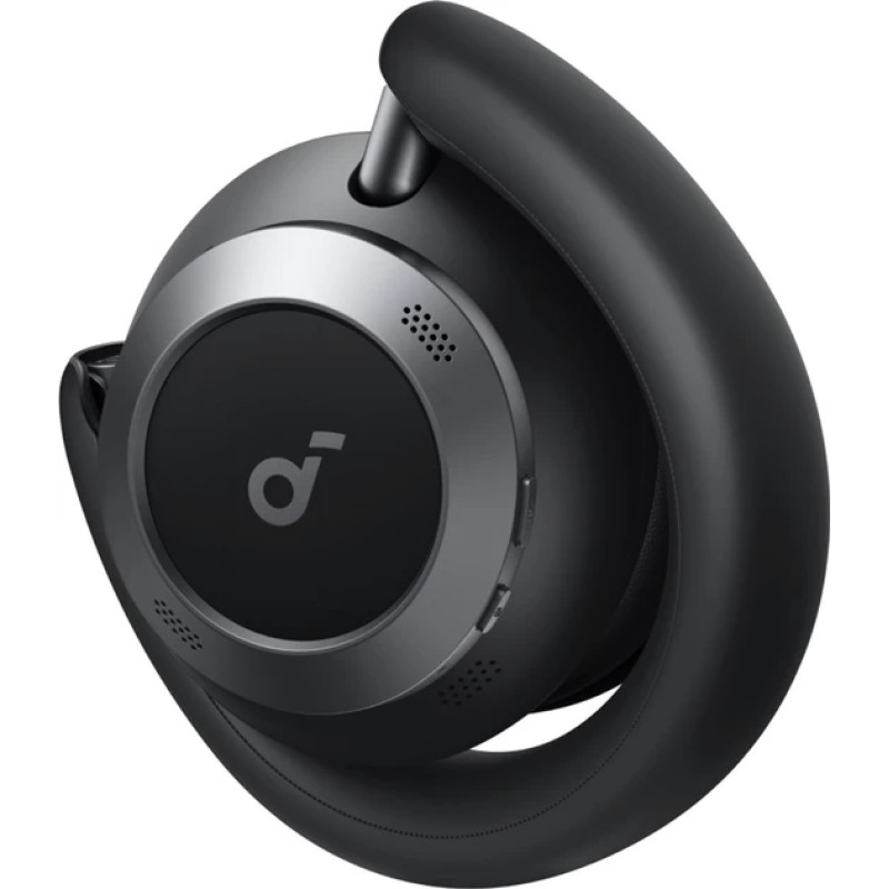 Bluetooth Stereo Anker SoundCore Space One Pro Black UA