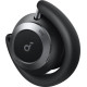 Bluetooth Stereo Anker SoundCore Space One Pro Black UA