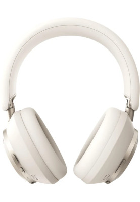 Bluetooth Stereo Anker SoundCore Space One Pro White UA