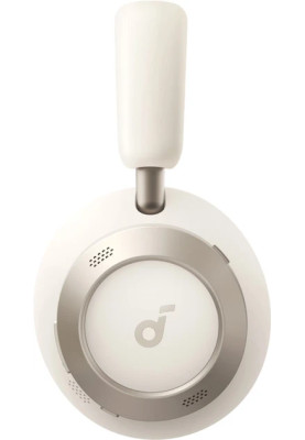 Bluetooth Stereo Anker SoundCore Space One Pro White UA