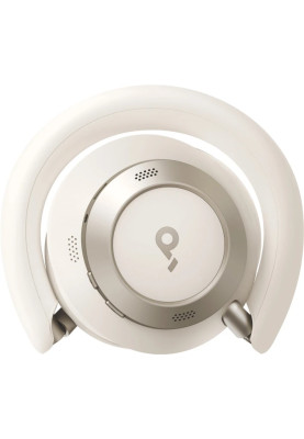 Bluetooth Stereo Anker SoundCore Space One Pro White UA