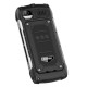 Телефон Sigma X-treme PK68 Black Гарантія 12 місяців