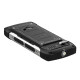 Телефон Sigma X-treme PK68 Black Гарантія 12 місяців
