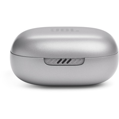TWS JBL LIVE FLEX Silver (JBLLIVEFLEXSVR) UA