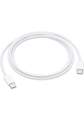 Кабель APPLE USB-C Charge Cable (1m) MM093ZM/A UA