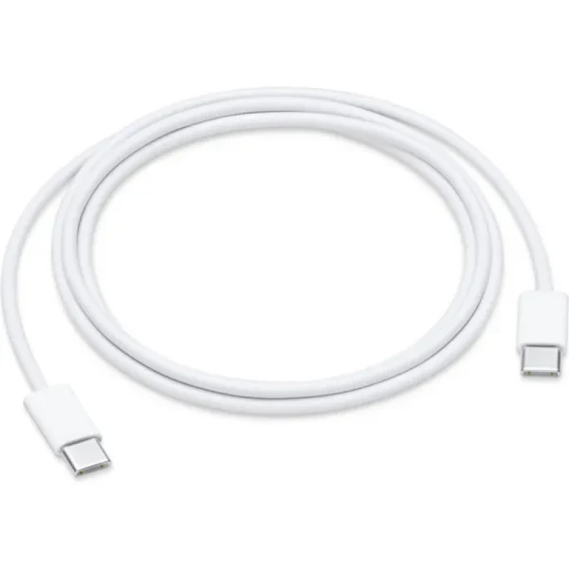 Кабель APPLE USB-C Charge Cable (1m) MM093ZM/A UA