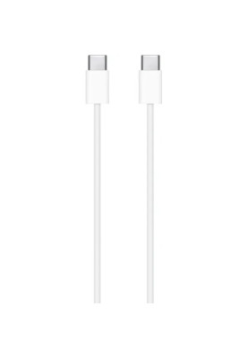 Кабель APPLE USB-C Charge Cable (1m) MM093ZM/A UA
