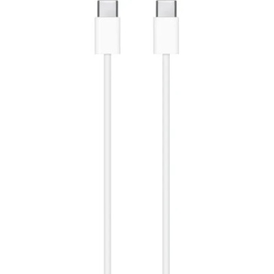 Кабель APPLE USB-C Charge Cable (1m) MM093ZM/A UA