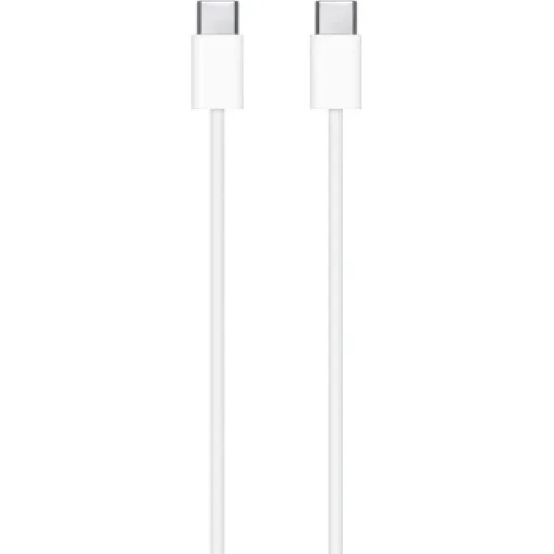 Кабель APPLE USB-C Charge Cable (1m) MM093ZM/A UA