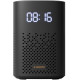 Bluetooth Колонка Xiaomi Smart Speaker IR Control L05G (QBH4218GL) Black UA