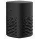 Bluetooth Колонка Xiaomi Smart Speaker IR Control L05G (QBH4218GL) Black UA