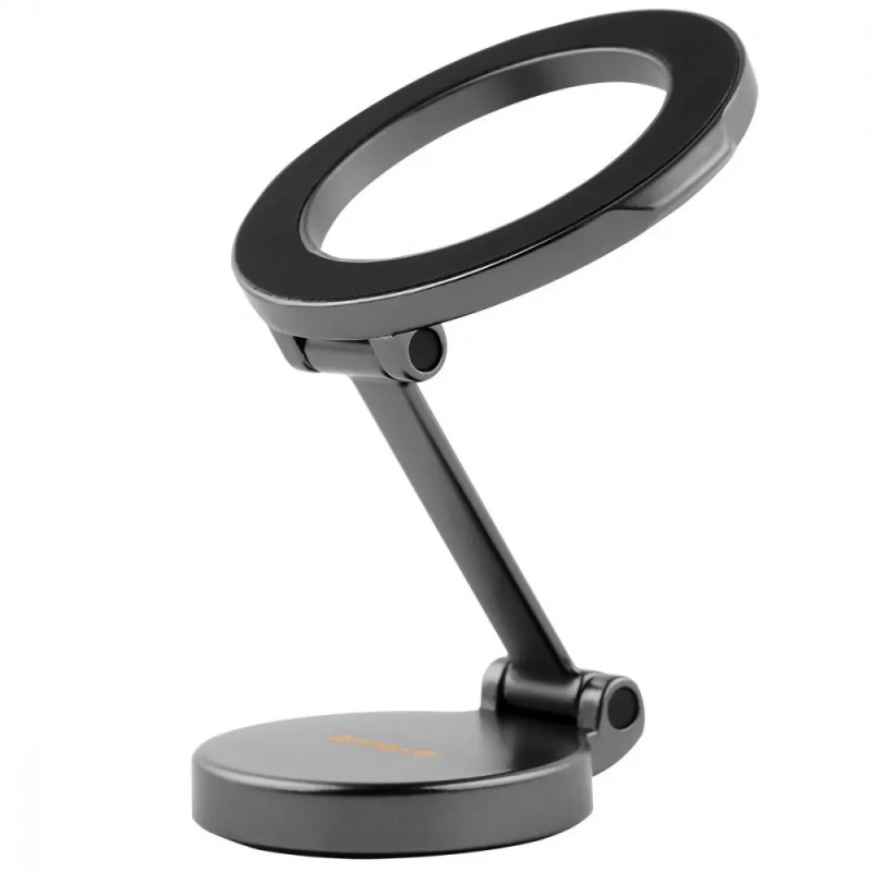 Холдер Proove Hoop Stick-on Car Mount Magnetic Ring black (CHHS00000005)