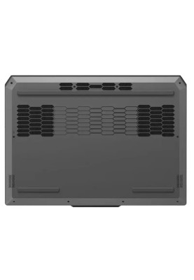 Ноутбук Lenovo LOQ 15ARP9 Luna Gray (83JC001TRA) UA UCRF