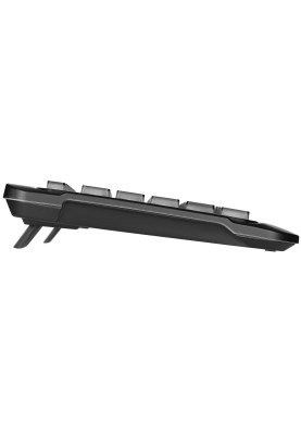 Bluetooth Клавіатура + миша 2E MK420 black (2E-MK420WB) UA