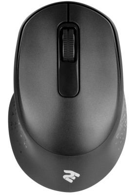 Bluetooth Клавіатура + миша 2E MK420 black (2E-MK420WB) UA