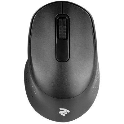 Bluetooth Клавіатура + миша 2E MK420 black (2E-MK420WB) UA