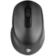 Bluetooth Клавіатура + миша 2E MK420 black (2E-MK420WB) UA