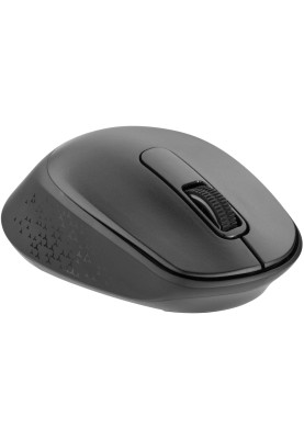 Bluetooth Клавіатура + миша 2E MK420 black (2E-MK420WB) UA