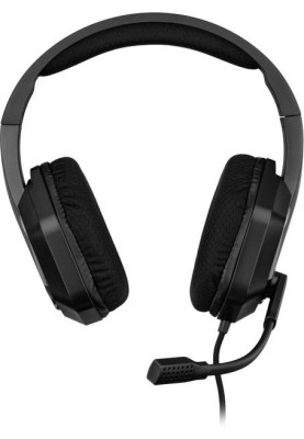 HF Stereo 2E HG315 Gaming 7.1 RGB USB black (2E-HG315BK-7.1) UA
