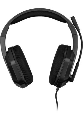 HF Stereo 2E HG315 Gaming 7.1 RGB USB black (2E-HG315BK-7.1) UA