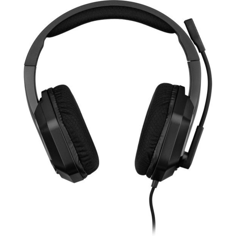 HF Stereo 2E HG315 Gaming 7.1 RGB USB black (2E-HG315BK-7.1) UA