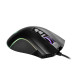 USB миша 2E GAMING MG340 RGB black (2E-MG340UB) UA