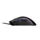 USB миша 2E GAMING MG340 RGB black (2E-MG340UB) UA