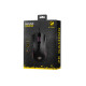 USB миша 2E GAMING MG340 RGB black (2E-MG340UB) UA