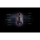 USB миша 2E GAMING MG340 RGB black (2E-MG340UB) UA