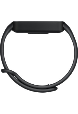 Фітнес-браслет Xiaomi Mi Band 9 Active Black (BHR9444GL) UA