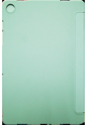 Чохол на планшет SA X210/X216 Tab A9+ 11 forest green Smart Case