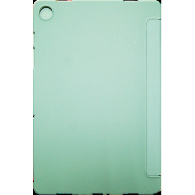 Чохол на планшет SA X210/X216 Tab A9+ 11 forest green Smart Case