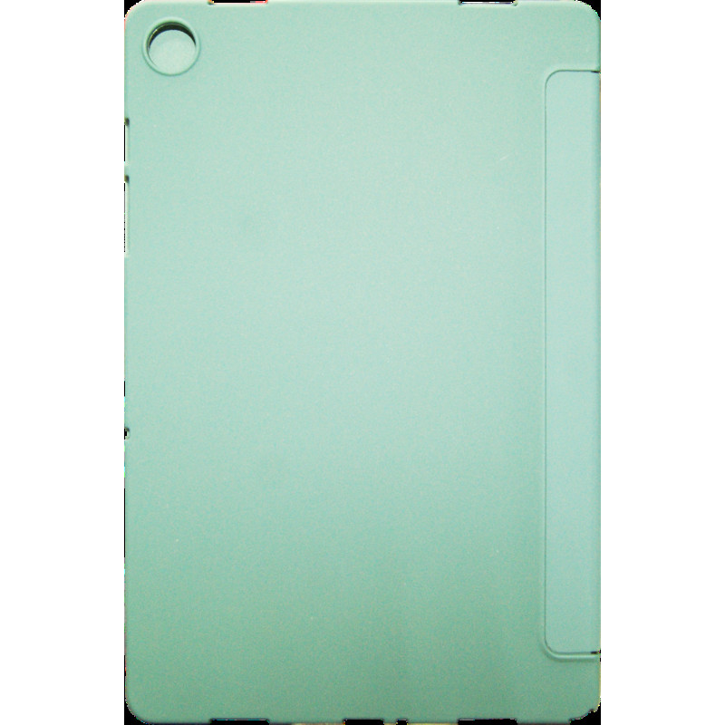 Чохол на планшет SA X210/X216 Tab A9+ 11 forest green Smart Case