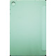 Чохол на планшет SA X210/X216 Tab A9+ 11 forest green Smart Case