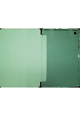 Чохол на планшет SA X210/X216 Tab A9+ 11 forest green Smart Case
