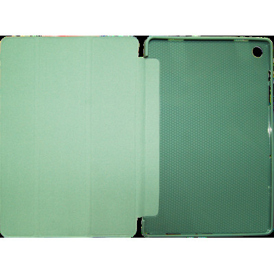 Чохол на планшет SA X210/X216 Tab A9+ 11 forest green Smart Case