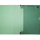 Чохол на планшет SA X210/X216 Tab A9+ 11 forest green Smart Case