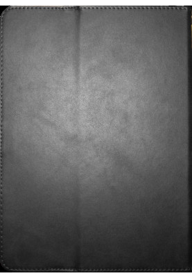 Чохол на планшет 11 Leather Чорний