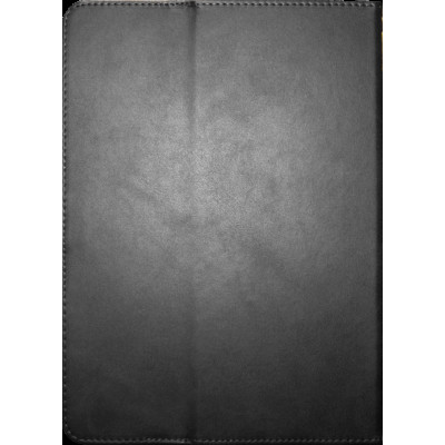 Чохол на планшет 11 Leather Чорний