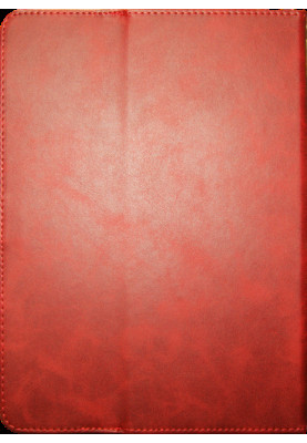 Чохол на планшет 11 Leather Червоний