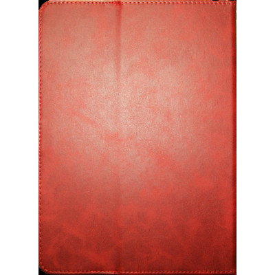 Чохол на планшет 11 Leather Червоний
