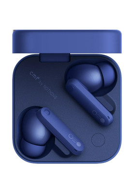 TWS CMF by Nothing Buds Pro 2 (B172) blue